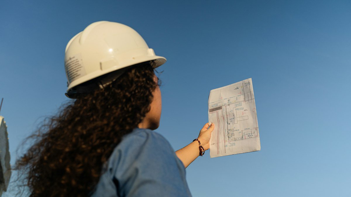 BuildHers working with organisations