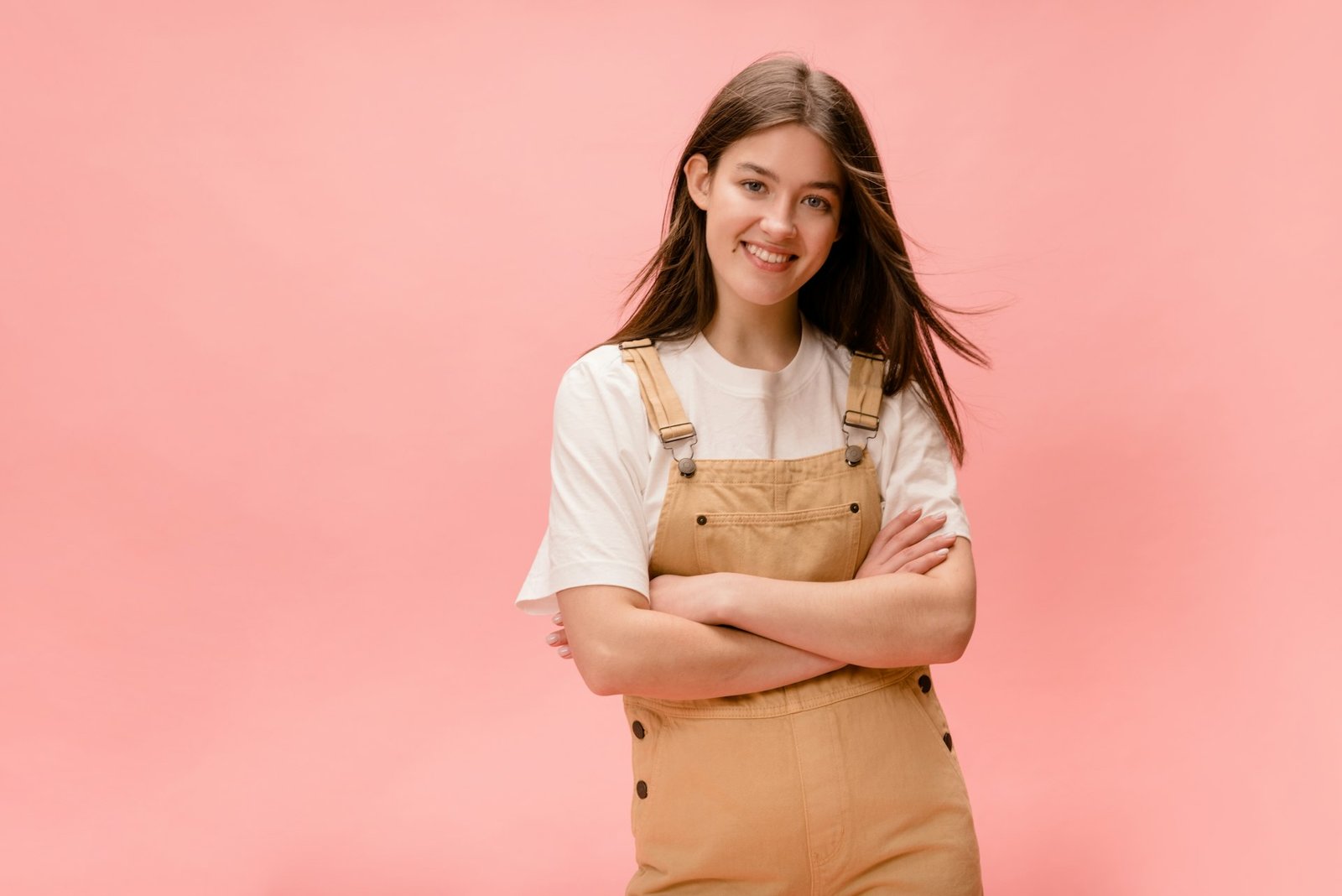 BuildHers handywoman